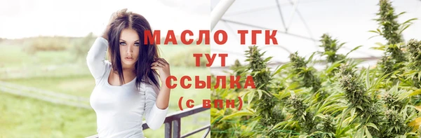 винт Протвино