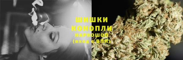 винт Протвино