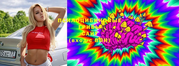 мдма Пролетарск