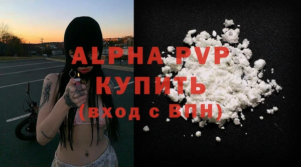 винт Протвино