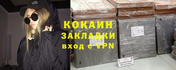 винт Протвино