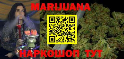 спиды Абинск