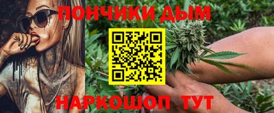 спиды Абинск