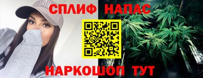 ПСИЛОЦИБИНОВЫЕ ГРИБЫ Абакан