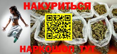 спиды Абинск