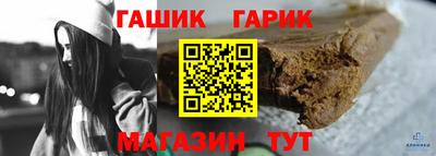 спиды Абинск