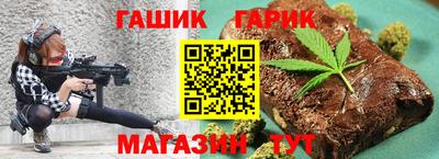 спиды Абинск