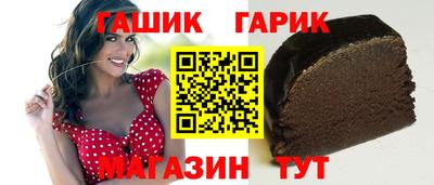 спиды Абинск