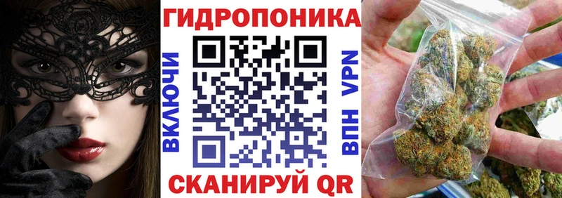 что такое наркотик  omg   МАРИХУАНА марихуана  Апатиты 